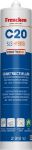 Afbeelding - https-www-ez-catalog-nl-Asset-898b5c527f154bb7b62d6e40540c4ea8-ImageFullSize-Frencken-125653-C20-SLS-HYBRID-310ml-jpg